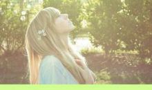 在今天，在失败前，你必须非常努力