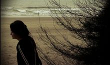 那些用热爱抵御孤独的人，从来不会孤独