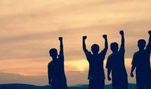 你不是怀才不遇，你是怀才不够