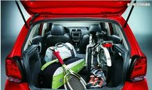 大学里，这4样东西不要碰