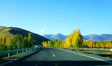 只要不停，慢也能成功