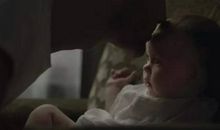 2019年最感人的一个真实故事