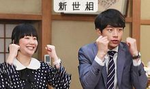 每天都要做一个情绪稳定的成年人