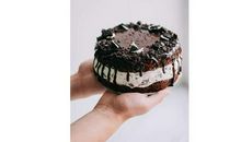 知乎高赞问答：什么能力很重要，但很多人却没有？