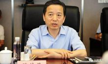 沙钢集团沈文荣：2210亿营收的“钢铁沙皇”是怎样炼成的？