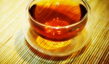 在成熟之前，承受时光的黑暗，成熟的过程是那样不堪