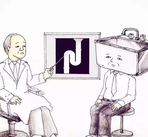 多么不治之症，应该再次获救