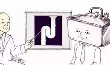 多么不可救药的人生,也应该再抢救一下