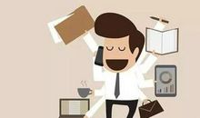 觉得别人晒,可能是你缺