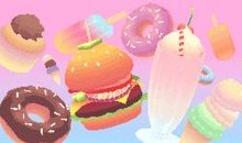 世上16种最会赚钱的人