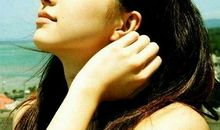 只有你自己，才能决定别人看你的眼光