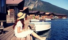 那些过分的关心,其实不是关心