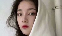 生活,没有谁比谁更容易