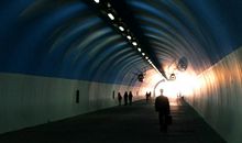 这3个价值亿万的故事,改变了我的人生