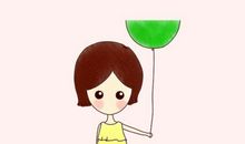 奇迹，那只是努力的另一个名字