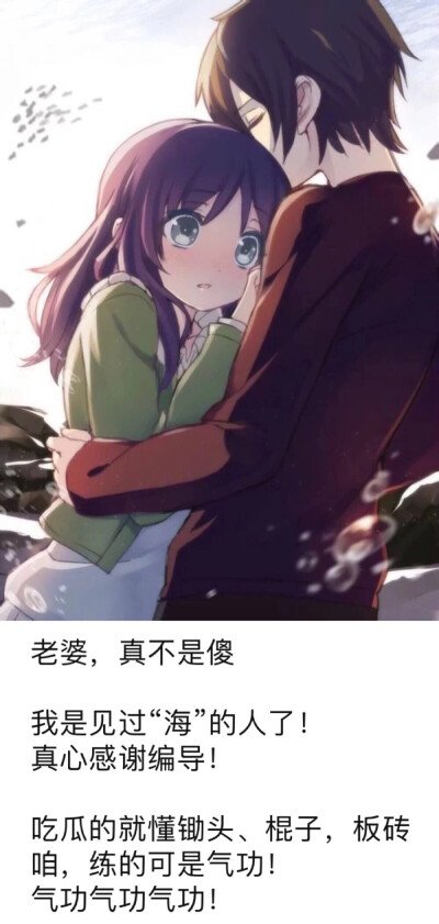 傻瓜最愚蠢的表现是认为别人比自己愚蠢