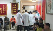 洛克菲勒留给儿子的38封信——第18封：我没有权利当穷人