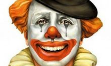 读懂这些,你就读懂了人生