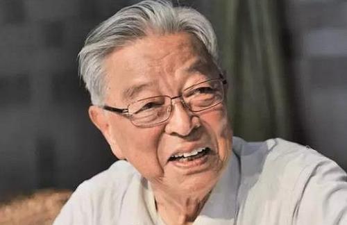 王石晚上拜访了朱世建，为什么呢？
