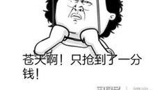 愿每天叫醒我们的，不只是闹钟，还有梦想