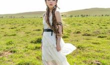 别怪现实怪你不够坚持