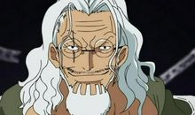 这些能力很重要，你却没有