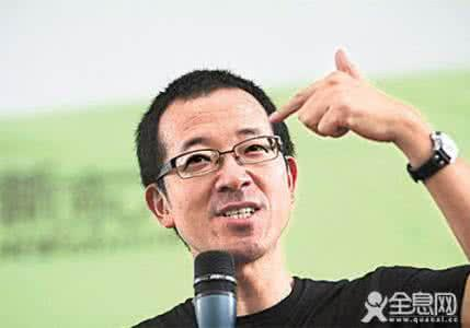 于敏红：调整心态，学会信任