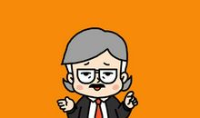 不撞南墙不出头