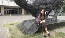 优秀第一，成功第二