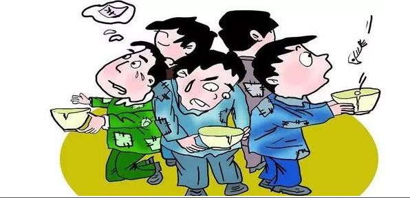 一位母亲的叹息：我的孩子获得了硕士学位，但是他找不到工作