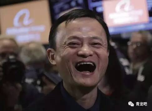 你们是“进退的一代”，但我生活在最美好的时光