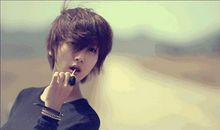 经典语录：一个人的成熟，大部分时候，就是从学会控制情绪开始的