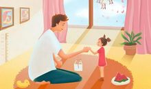 60个高考状元背后的真相:苟且的父母,养不出孩子的诗和远方!