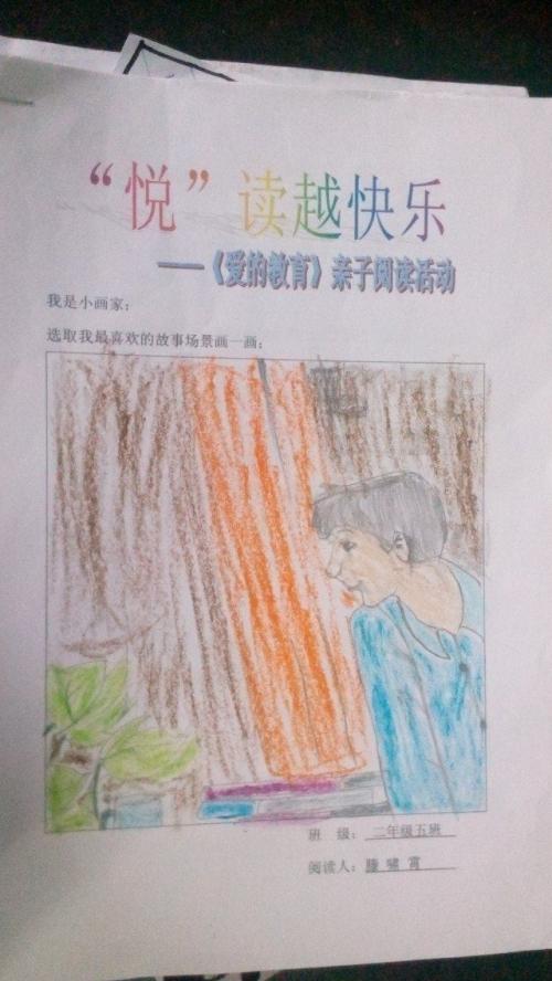 “货币”阅读笔记