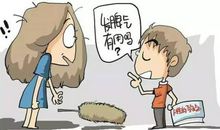 对孩子言而有信，是父母最该做的事