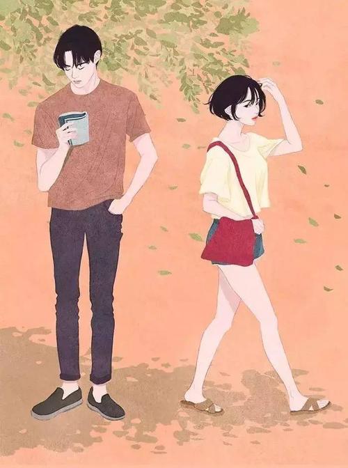 智虎高赞：您是儿童的起点