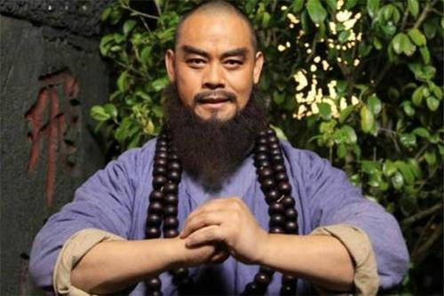吴勇的故事情节