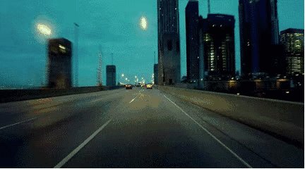 专注于目标，走出人生的直线
