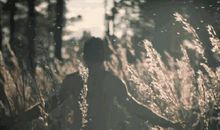 层次越高的人，越喜欢花时间在这四件事情上