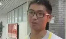 高考状元真实身份公布：你的不上进，会带给孩子一生卑微