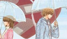 七夕情人节分手的说说、句子发朋友圈