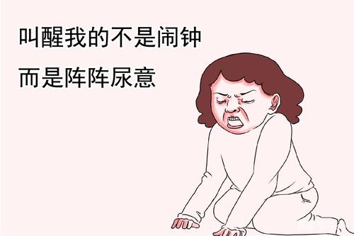 做您想做的事，以后不要等待