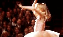 当孩子说“妈妈，我不想学了”，你的回答可能改变孩子一生