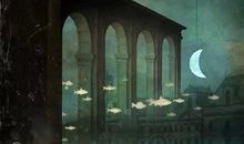 我们最在意的人生结局