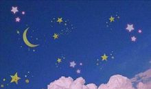 经典语录:总要允许有人错过你,才能赶上最好的相遇