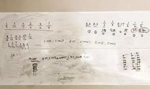 我所亲历的美国留学育儿真相