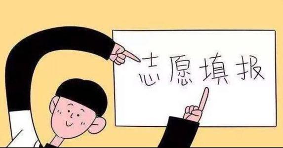 申请志愿者时必须考虑的三个因素