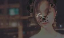 经典语录：不要像个落难者，告诉别人你的不幸