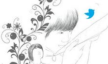 曾芷君：如果我逃避，困难会跟我一生