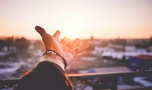 深度好文：世界正在悄悄奖励那些厚道的人